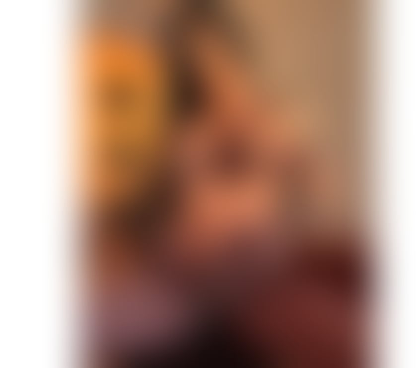 Escorts Central London Belgravia - Central London - Photos for EVA MUSA GYM BIG ASS 🍑🇧🇷💪🏽