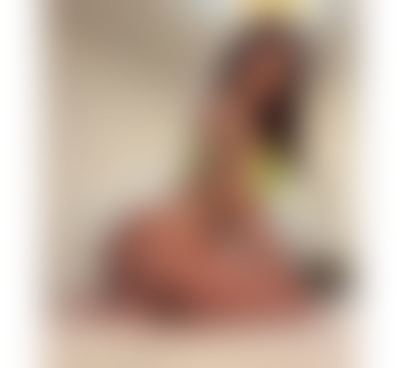 Escorts Central London Belgravia - Central London - Photos for EVA MUSA GYM BIG ASS 🍑🇧🇷💪🏽