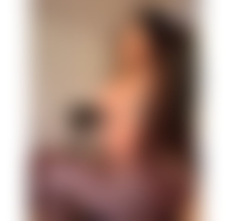 Escorts Central London Belgravia - Central London - Photos for EVA MUSA GYM BIG ASS 🍑🇧🇷💪🏽