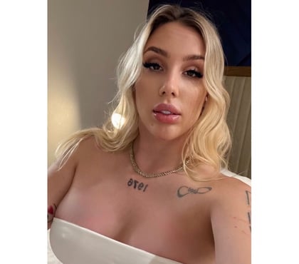 Escorts Tottenham North London - Photos for 😈Naughty💣Not Rush!!📲Available