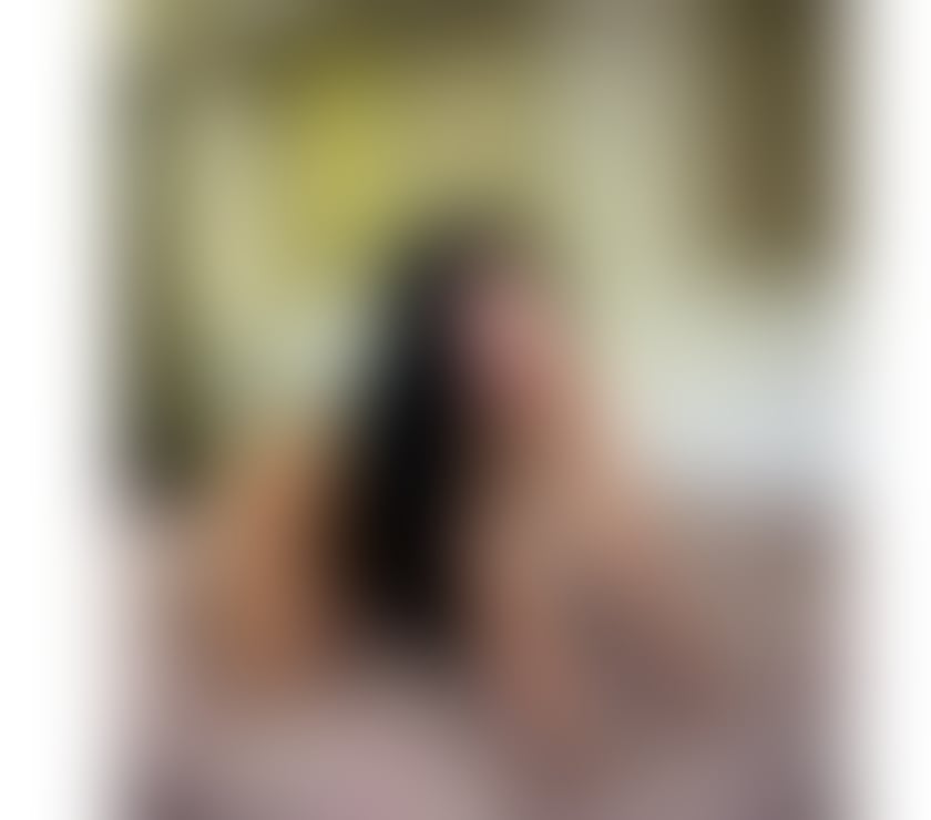 Escorts South Yorkshire Barnsley - Photos for NEW IN TOWN🎉🎉 PARTY GIRL