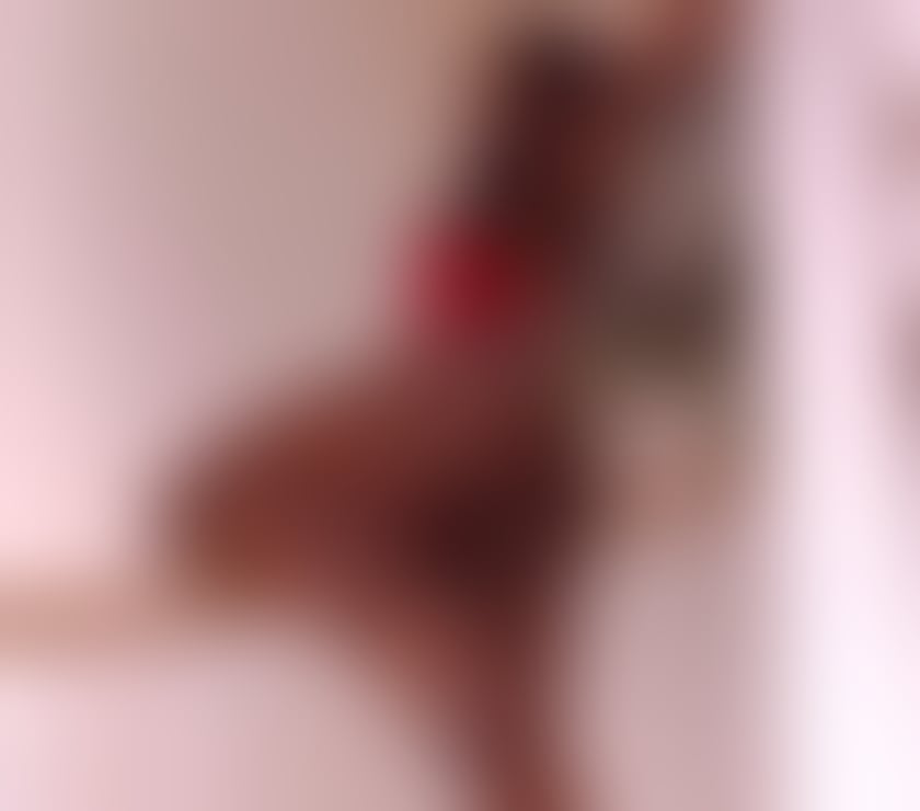 Trans Escorts Hampshire Portsmouth - Photos for LARYSSAH BRAZILIAN🇧🇷🔥HOT🥳PARTY🎉NEW🎉