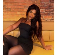 LARYSSAH BRAZILIAN🇧🇷🔥HOT🥳PARTY🎉NEW🎉