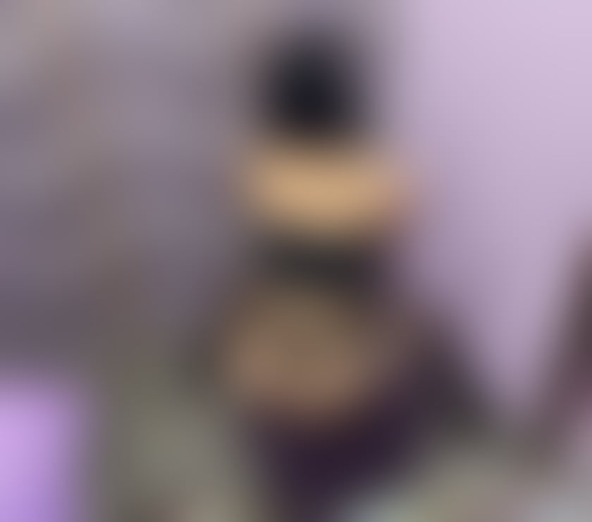 Escorts Leicestershire Leicester - Photos for Hi im Carla new in your town Kiss You