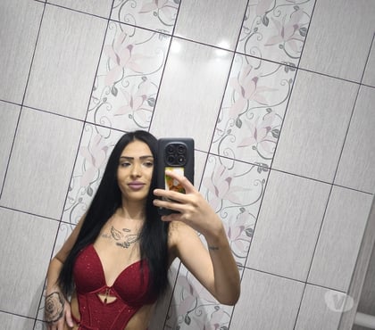 Escorts and Massages Braunstone Leicester - Photos for Hi im Carla new in your town Kiss You