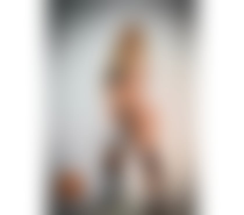 Escorts North West London Wembley Park - North West London - Photos for Brazilian party girl 🔥🔥