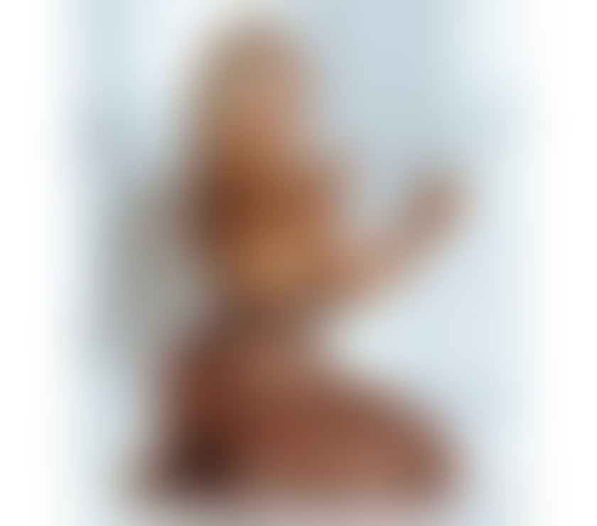 Brazilian party girl 🔥🔥