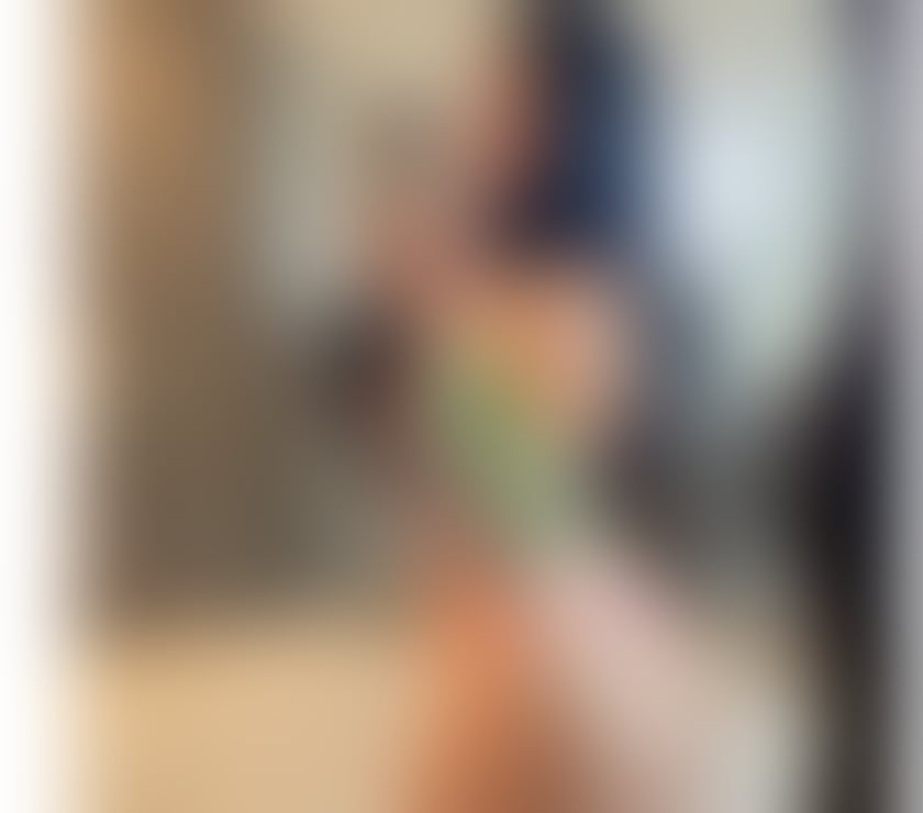 Escorts Glasgow Carmyle - Glasgow - Photos for 🔝NEW!NEW!NEW!E🔝🔝HERE TO FULFILL YOU🔝