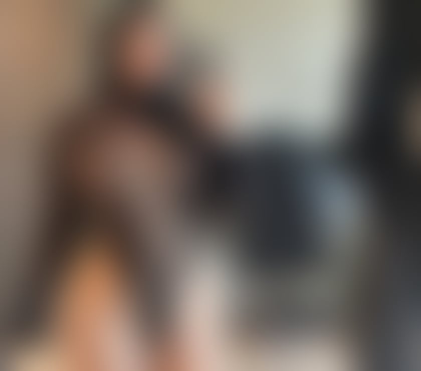 Escorts Carmyle Glasgow - Photos for 🔝NEW!NEW!NEW!E🔝🔝HERE TO FULFILL YOU🔝