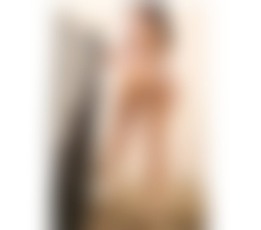 Escorts Lincolnshire South Holland - Photos for RELAXING REAL THAI OIL MASSAGE 🌹