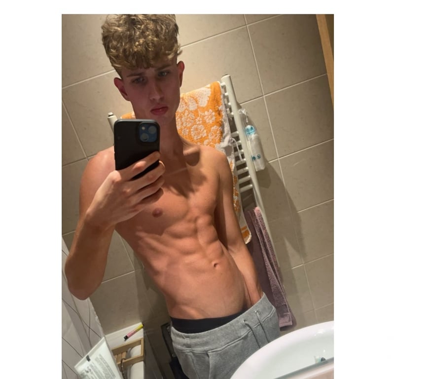  Gay massage Central London Bank Station - Central London - Photos for Your Dream massage 🔥