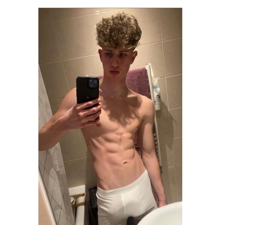  Gay massage Central London Bank Station - Central London - Photos for Your Dream massage 🔥