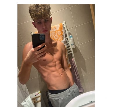 Gay escorts Bank Station Central London - Photos for Your Dream massage 🔥