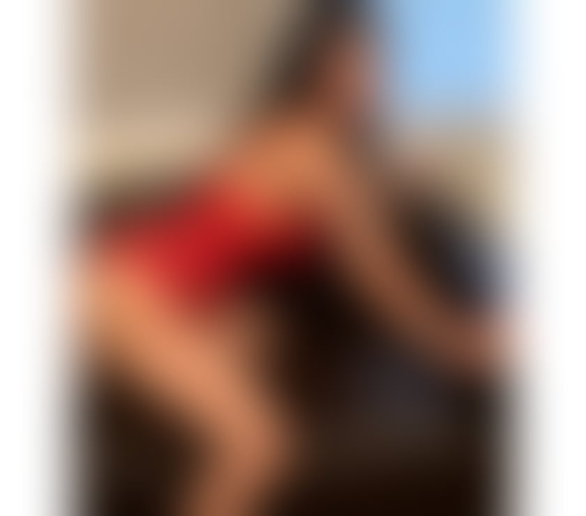 Escorts West Northamptonshire Spinney Hill - West Northamptonshire - Photos for 🩷 RELAXING WITH Naughty Thai YADA 🩷