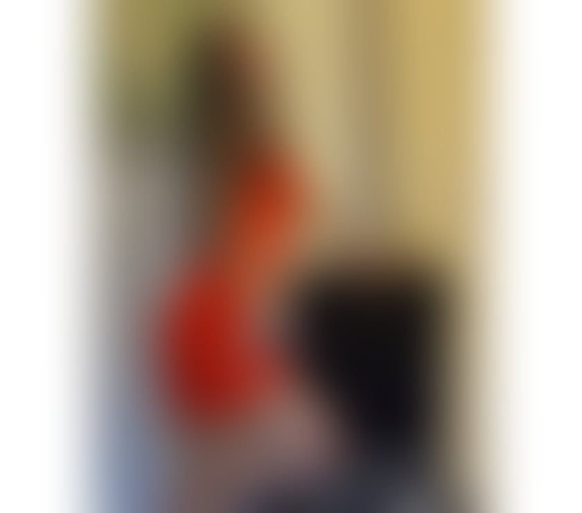 New slim girl best service Real Photos