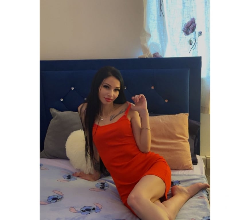 Escorts West London Paddington - West London - Photos for New slim girl best service Real Photos