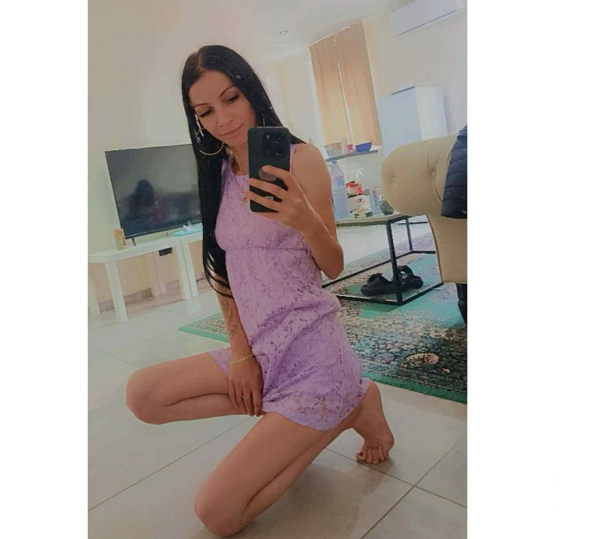 Escorts West London Paddington - West London - Photos for Melissa new in town just call me