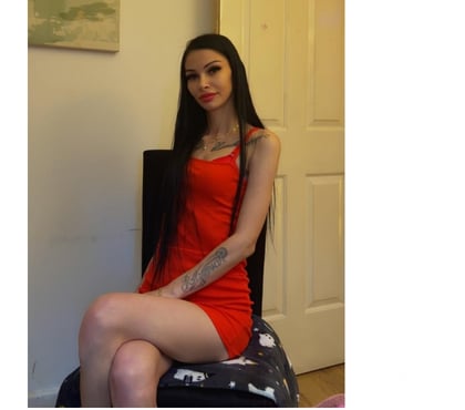  Escorts & Erotic Massage Paddington West London - Photos for NEW GIRL IN PADDINGTON ❤️ SWEET MELISSA REAL NO RUSH