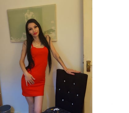 Fetish Escorts & Erotic Massage Paddington West London - Photos for Melissa body to Body masaj
