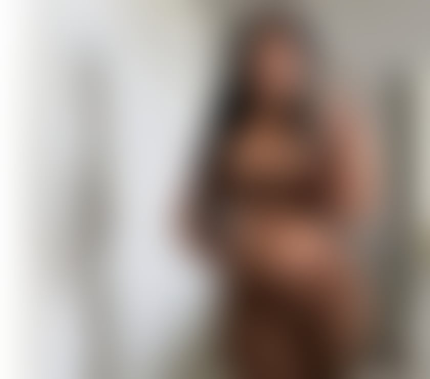 Escorts Glasgow Stepps - Glasgow - Photos for 💋AMIRA💋NEW HERE💋OWO💋GFE