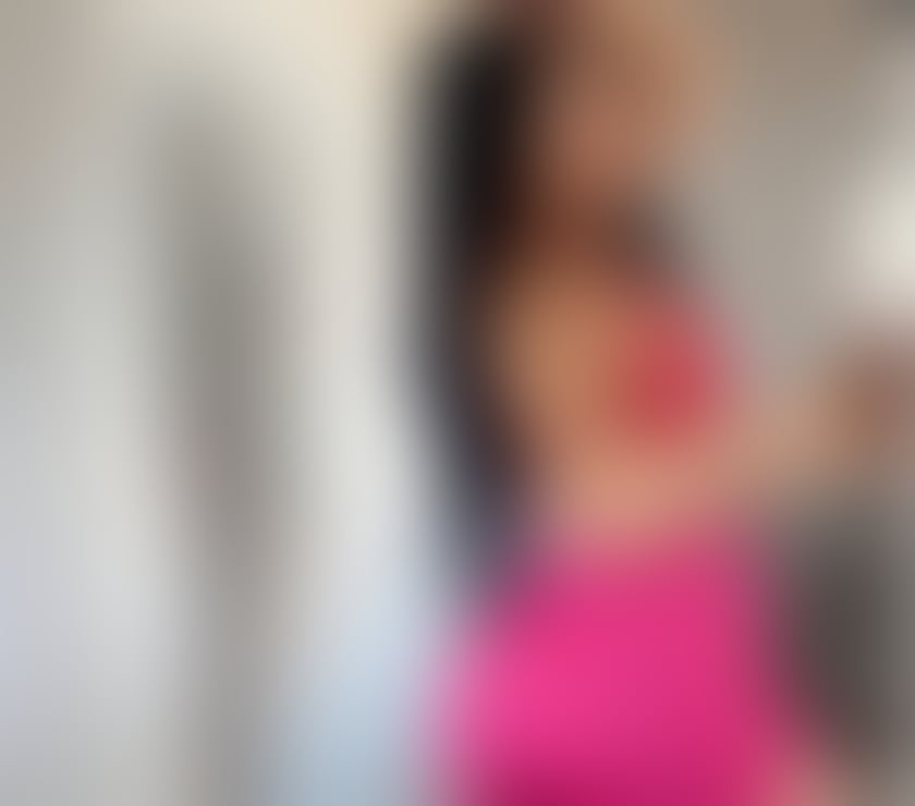 Escorts Glasgow Stepps - Glasgow - Photos for 💋AMIRA💋NEW HERE💋OWO💋GFE