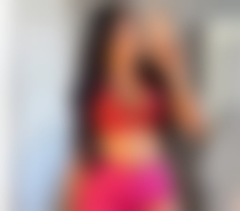 💋AMIRA💋NEW HERE💋OWO💋GFE