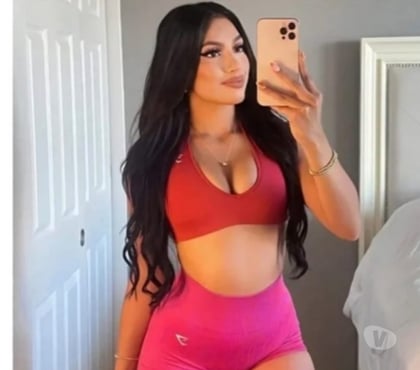  Escorts Stepps Glasgow - Photos for 💋AMIRA💋NEW HERE💋OWO💋GFE