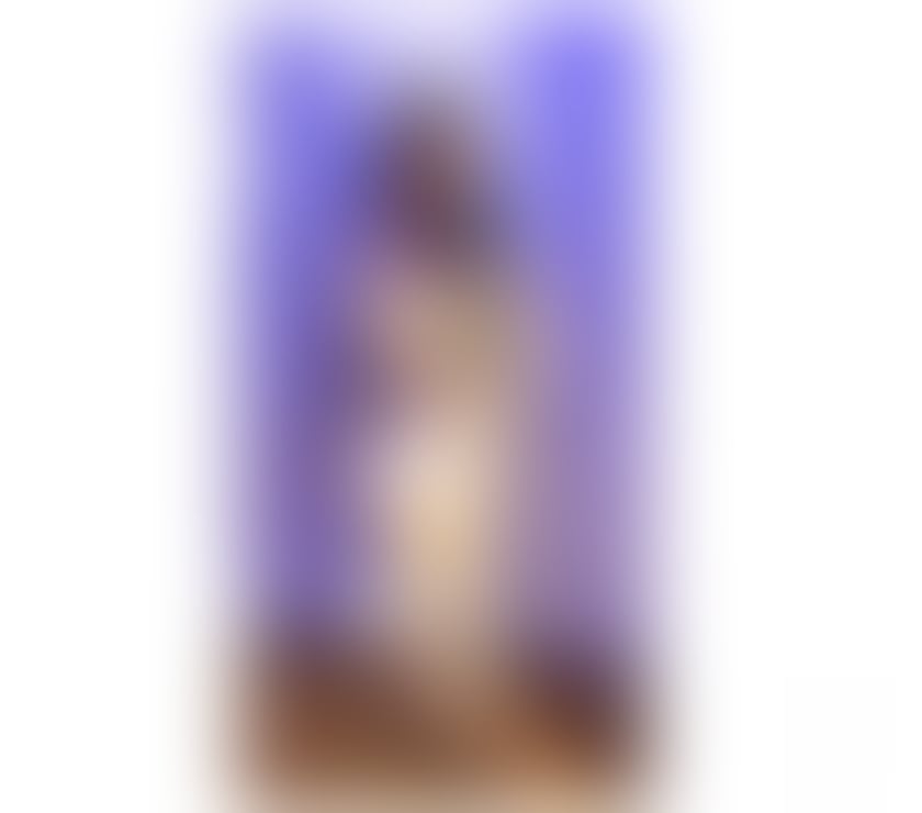 Escorts South Yorkshire Barnsley - Photos for NEW IN TOWN🎉🎉 PARTY GIRL