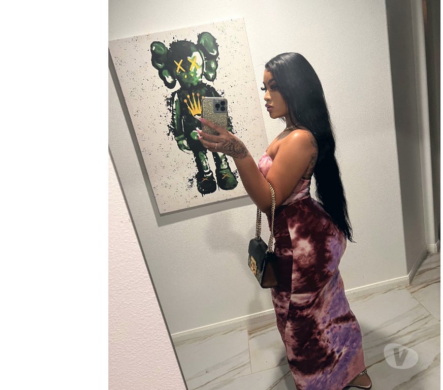 Escorts Denbighshire - Wales Prestatyn - Denbighshire - Photos for amazing curvy lady in town