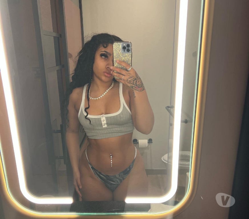 Escorts Denbighshire - Wales Prestatyn - Denbighshire - Photos for amazing curvy lady in town