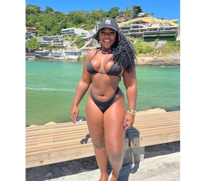  Escorts & Erotic Massage Wembley Brent - Photos for Brazilian 🥳 HIGH CLASS SERVICES (extras) 🫦