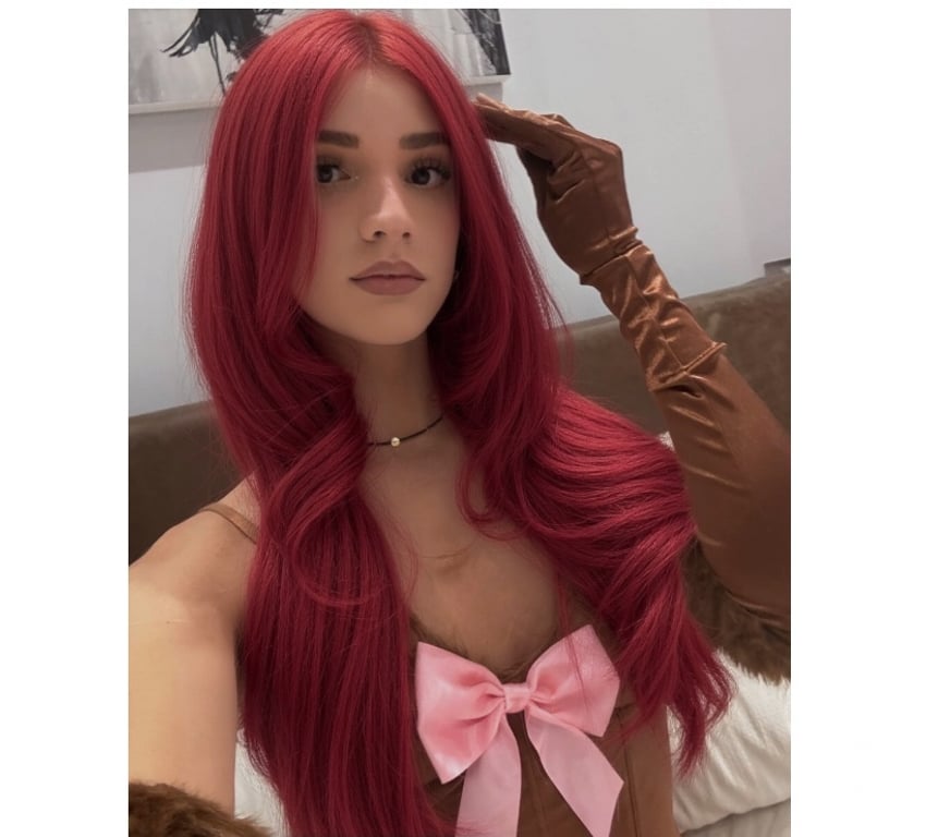 Trans Escorts Hampshire Portsmouth - Photos for ANTONELLA BRASILEIRA💋🇧🇷100% REAL 🍾