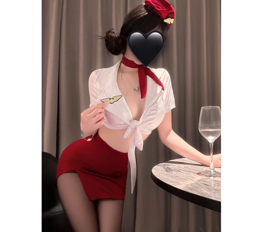 Escorts Gloucestershire Cheltenham - Photos for 🇹🇭🔥Energetic 20 yers old like explore⚡️🔥