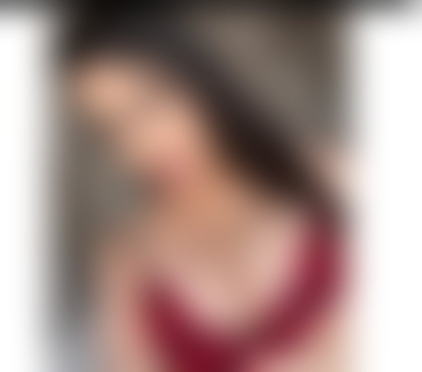 🇧🇷The Best Service😜New in town🥂