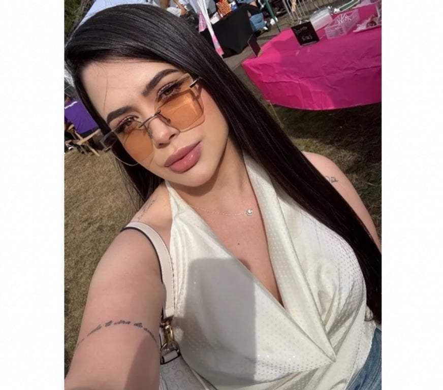 Escorts West Midlands Coventry - Photos for 🇧🇷The Best Service😜New in town🥂