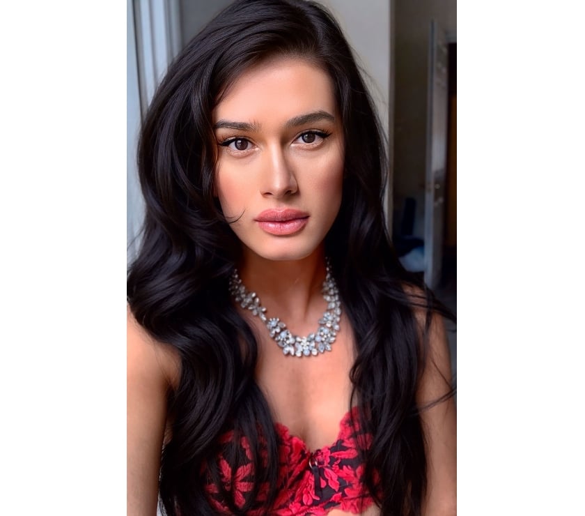 Trans Escorts Bristol Bristol City Centre - Bristol - Photos for TS RAPHAELLA HOT XXL VISITING BRISTOL CENTER