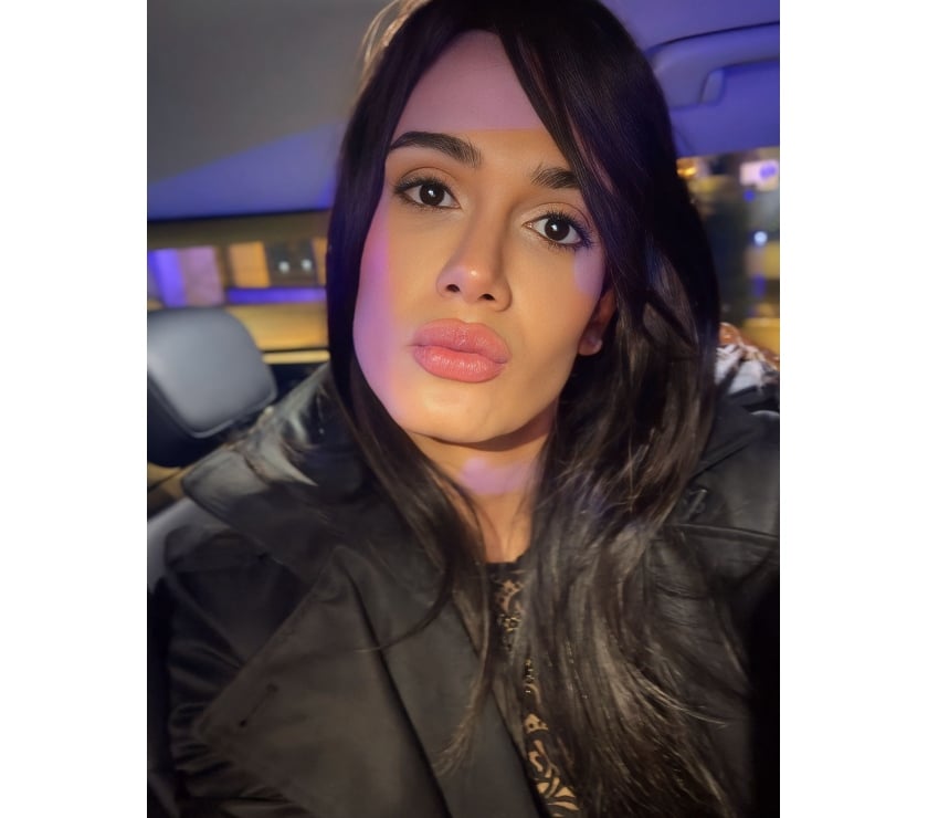 Trans Escorts Bristol Bristol City Centre - Bristol - Photos for TS RAPHAELLA HOT XXL VISITING BRISTOL CENTER