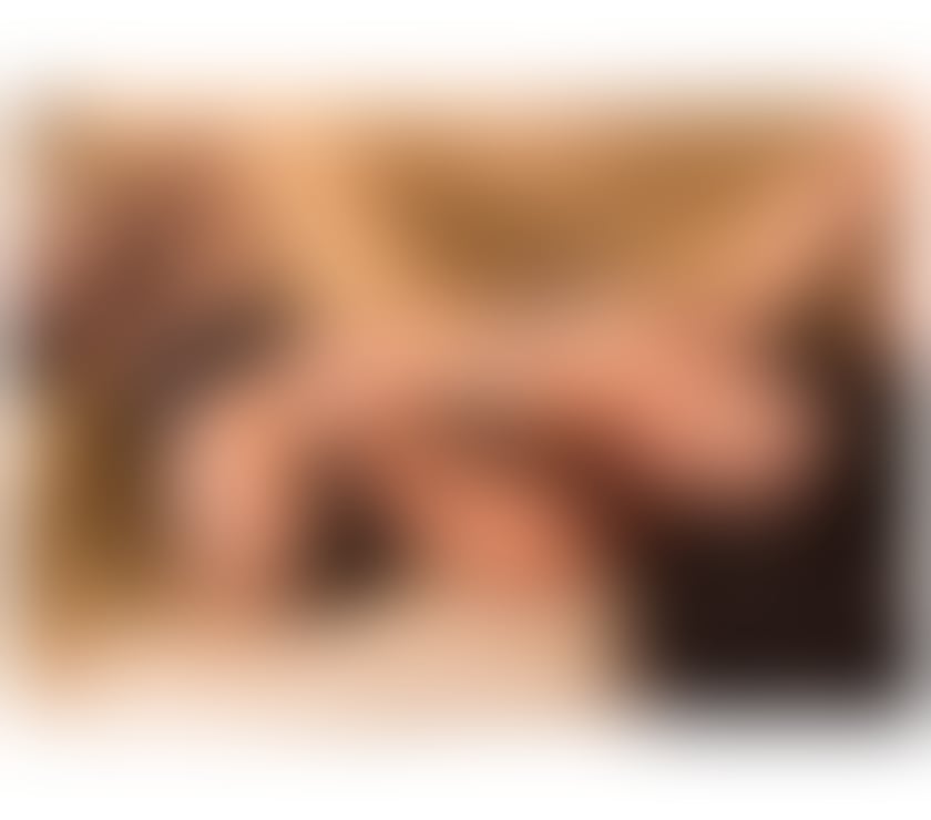 Trans Escorts Bristol Bristol City Centre - Bristol - Photos for TS RAPHAELLA HOT XXL VISITING BRISTOL CENTER