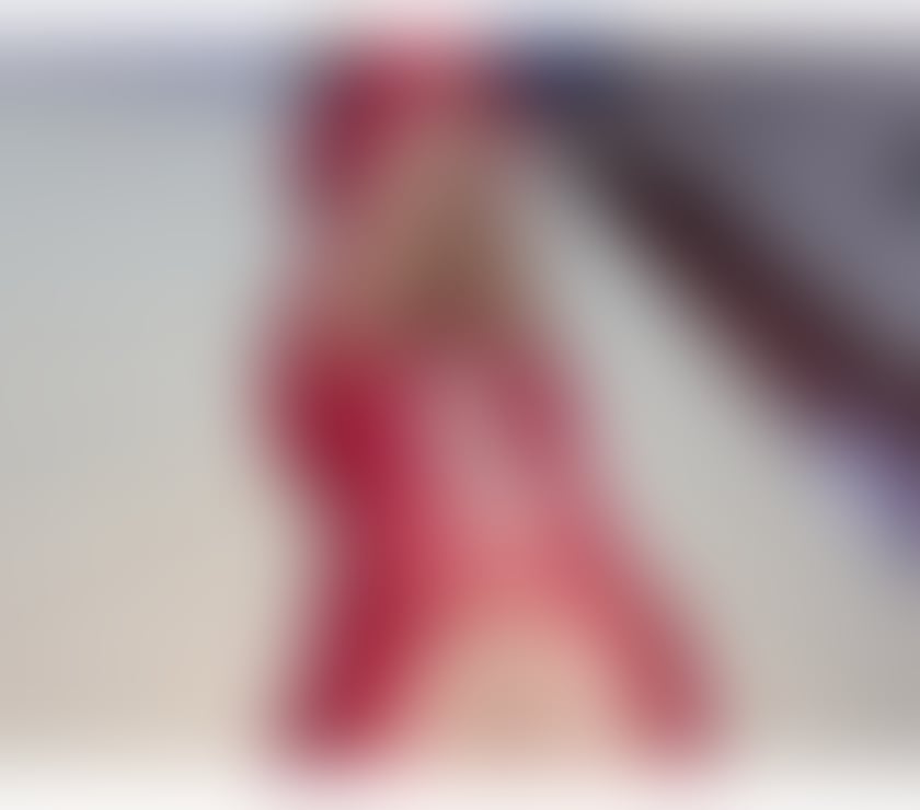 Escorts Greater Manchester Manchester - Photos for Elly Naughty TH Girl💕💋💋“Real 💯%”