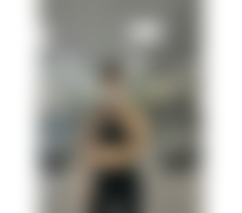 Escorts Greater Manchester Manchester - Photos for Elly Naughty TH Girl💕💋💋“Real 💯%”