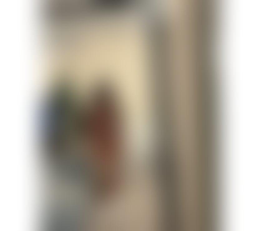  Escorts & Erotic Massage Huddersfield Kirklees - Photos for NO RUSH 🇧🇷🔝PARTY 🔝Big ass 🍑