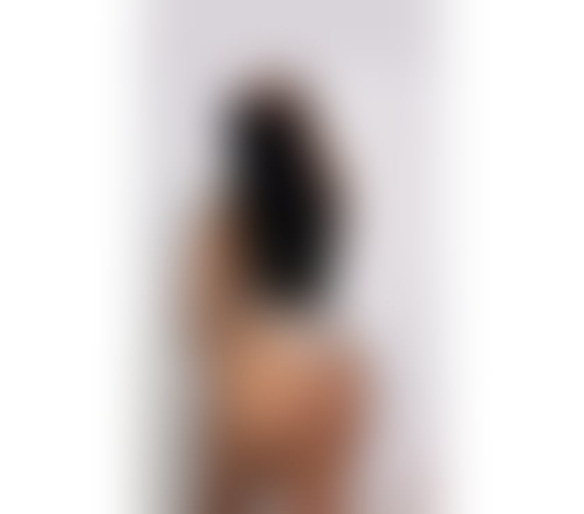 Escorts West Yorkshire Kirklees - Photos for NO RUSH 🇧🇷🔝PARTY 🔝Big ass 🍑