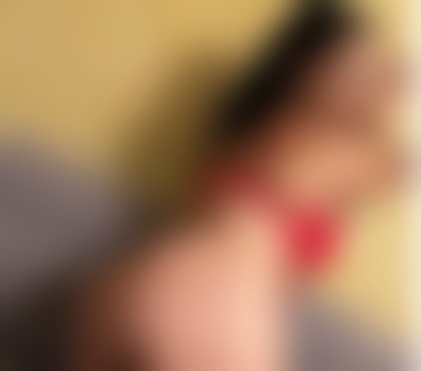  Escorts & Erotic Massage Huddersfield Kirklees - Photos for NO RUSH 🇧🇷🔝PARTY 🔝NEW IN YOUR CITY