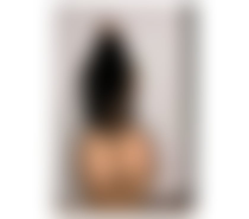 Escorts West Yorkshire Kirklees - Photos for NO RUSH 🇧🇷🔝PARTY 🔝Big ass 🍑