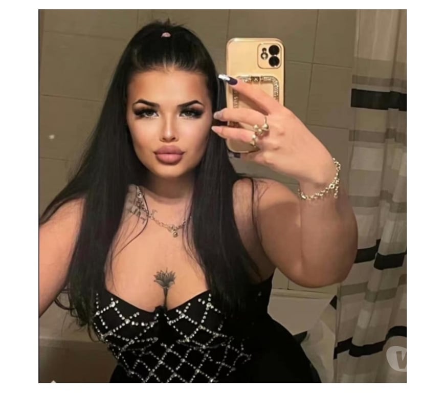 Escorts West Yorkshire Kirklees - Photos for NO RUSH 🇧🇷🔝PARTY 🔝Big ass 🍑