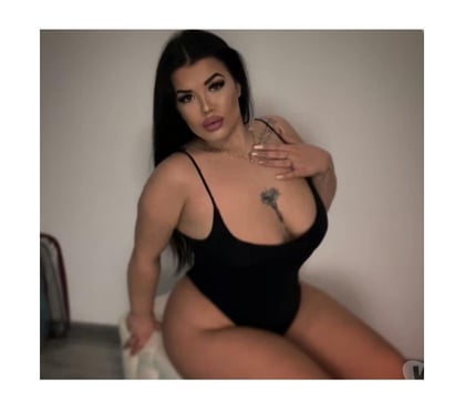 Horny Escorts & Erotic Massage Huddersfield Kirklees - Photos for NO RUSH 🇧🇷🔝PARTY 🔝Big ass 🍑