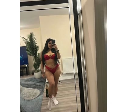  Escorts & Erotic Massage Huddersfield Kirklees - Photos for NO RUSH 🇧🇷🔝PARTY 🔝Big ass 🍑