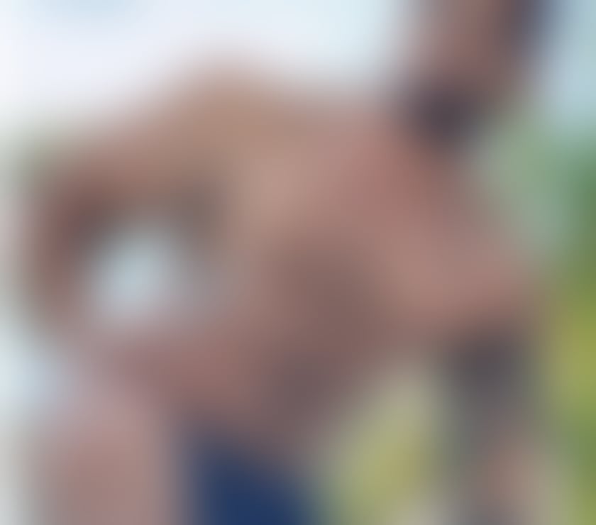  Gay massage Merseyside Liverpool - Photos for Available for incall, outcall and car meets