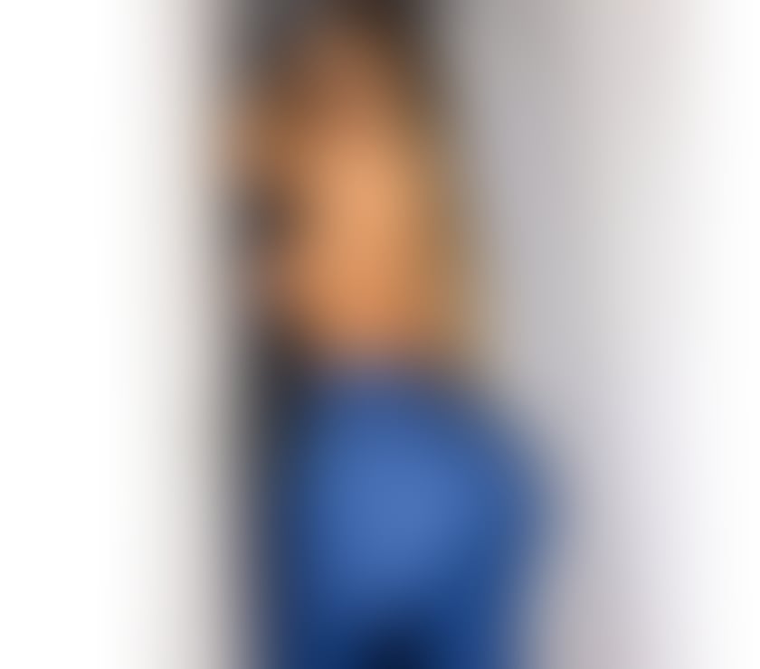 Escorts Lincolnshire Lincoln - Photos for NEW GIRL IN TOWN❤️ PARTY 🎉 JUST ARRIVE