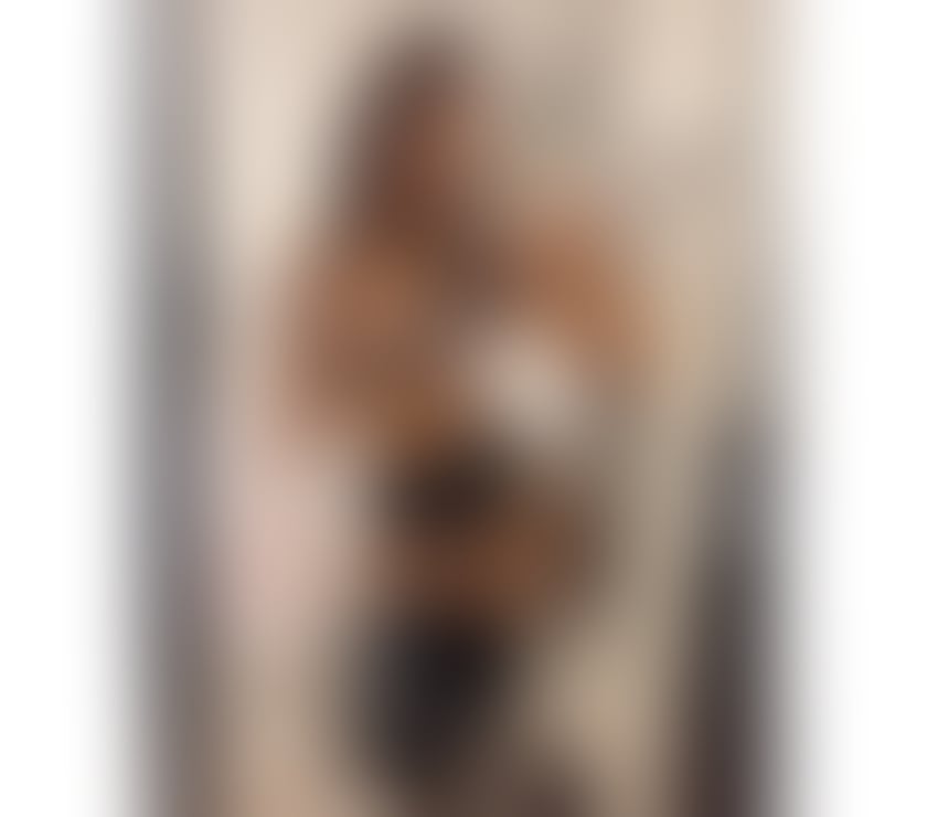 Escorts Peterborough City Centre Peterborough - Photos for 🇧🇷 VALENTINA ❤️ FRENCH KISSING 🥰✨